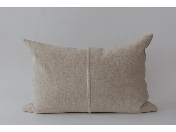 Wabi Sabi Natural 04