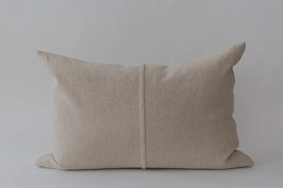 Wabi Sabi Natural 04 1