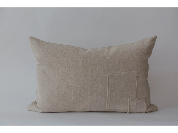 Wabi Sabi Natural 02