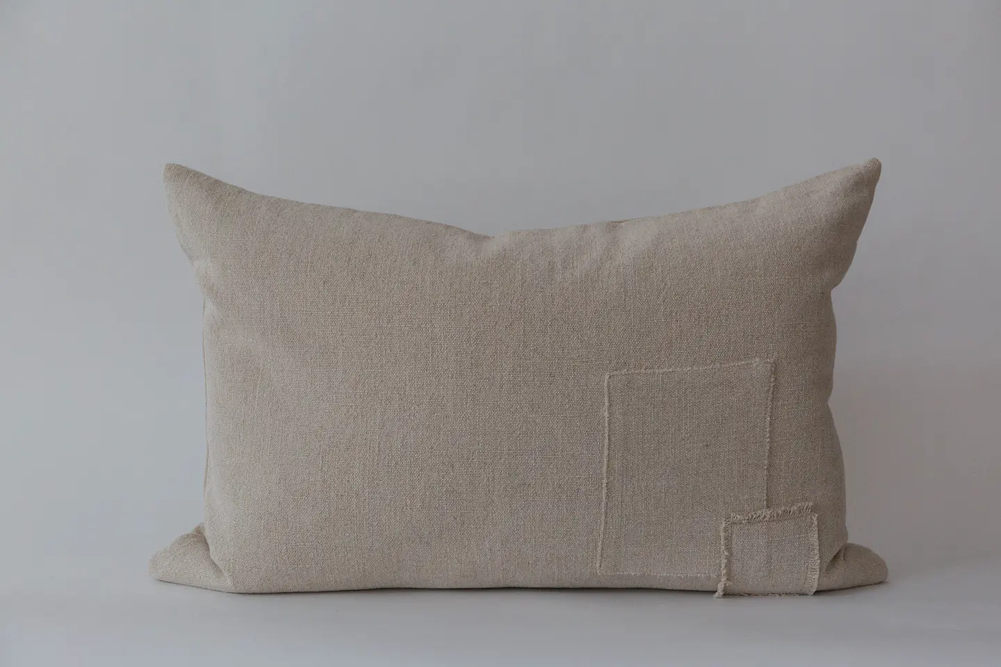 Wabi Sabi Natural 02 1