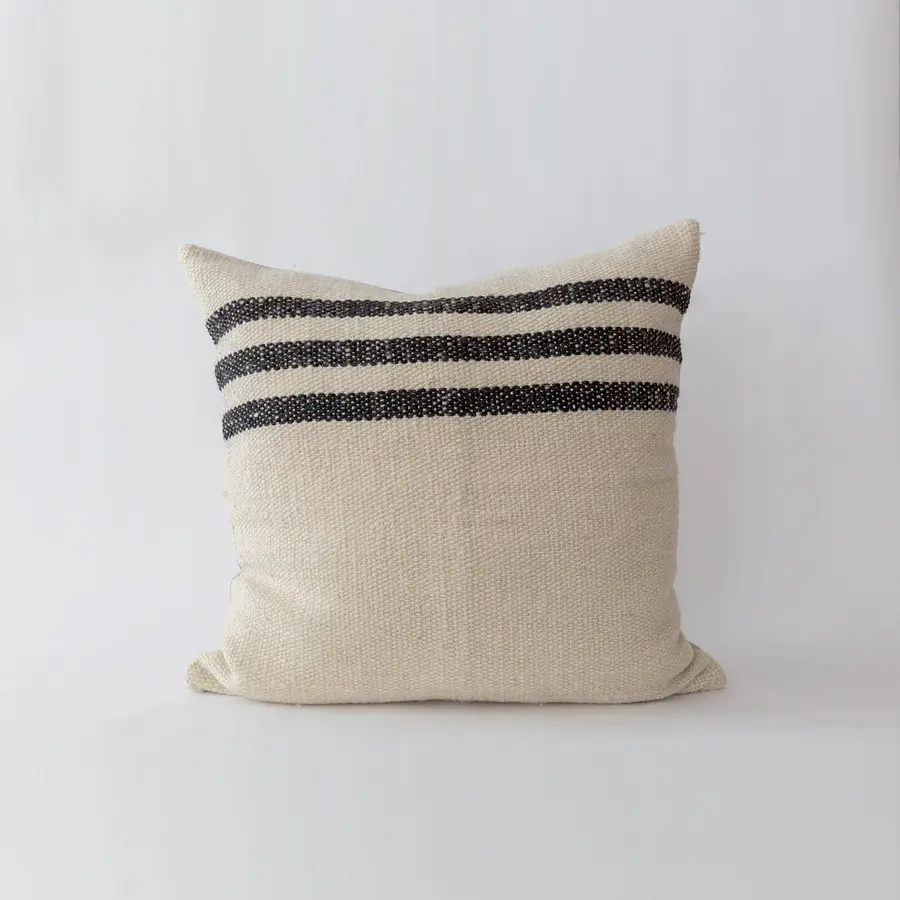 Liam Wool