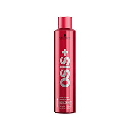 Shampoo en seco OSIS REFRESH DUST 300ML
