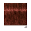 IGORA ABSOLUTES - Coloración Permanente - 60 ML