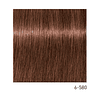 IGORA ABSOLUTES - Coloración Permanente - 60 ML