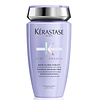 Shampoo Bain Ultra-Violet Matizante Púrpura Blond Absolu 250 ML