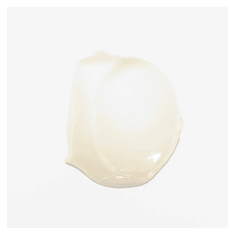 Crema Termo-Protectora UV Sublime Soleil 150 ML