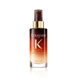 Sérum Tratamiento Capilar 8 Horas Magic Night Nutritive 90 ML