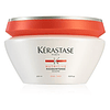 Máscara Masquintense Nutritive Tratamiento Cabello Grueso 200 ML