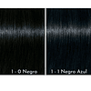 IGORA ROYAL Tonos Códigos 0 - al 5 