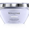 Máscara Masque Cicaextreme Cabellos Rubios Blond Absolu 200 ML