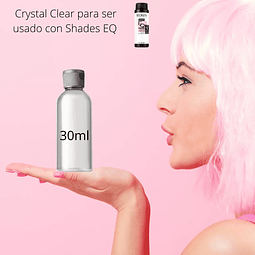 Redken Shades Eq Crystal Clear