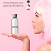 Redken Shades Eq Crystal Clear