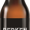 Shampoo Anticaspa Redken Brews 300 ML