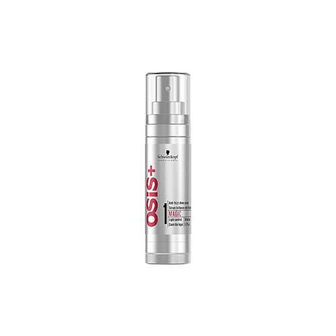 OSIS+ MAGIC - 50ML