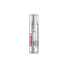 OSIS+ MAGIC - 50ML