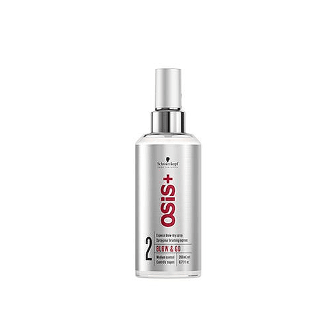 Osis+ Blow & Go 200 ml