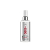 Osis+ Blow & Go 200 ml