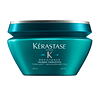 Máscara Cabello Dañado Masque Thérapiste Resistance 200 ML