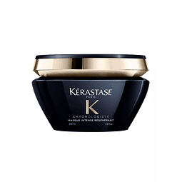 Máscara Revitalizante Masque Intense Régénérant Chronologiste 200 ML