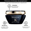 Máscara Revitalizante Masque Intense Régénérant Chronologiste 200 ML