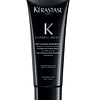 Pre-Shampoo Revitalizador Pre-Cleanse Régénérant Chronologiste 200 ML