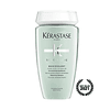 Shampoo Bain Divalent Specifique 250 ML