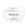 Máscara Cabello Graso Masque Réhydratant Specifique 200 ML