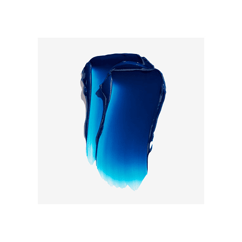 Acondicionador Azul Tonalizador Castaños Color Extend Brownlights 500 ML