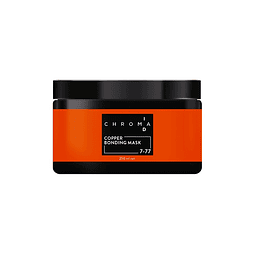 CHROMA ID COPPER BONDING MASK 7-77  250ML