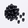 Sérum Caviar Regenerador Universel Chronologiste 40 ML