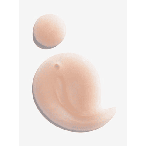 Shampoo All Soft Hidratación 500 ML