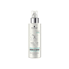 Serum Equilibrante Anticaspa BC Bonacure Scalp Genesis 100 ML