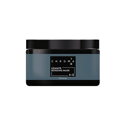 CHROMA ID GRANITE BONDING MASK 6-12 250ML