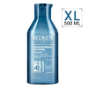 Shampoo Extreme Bleach Recovery 500 ML