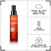 Aceite Antiestática Frizz Dismiss Anti-Static Oil 125 ml