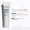 Tratamiento Leave-in ABC Reparación Total Acidic Bonding Concentrate 150 ml