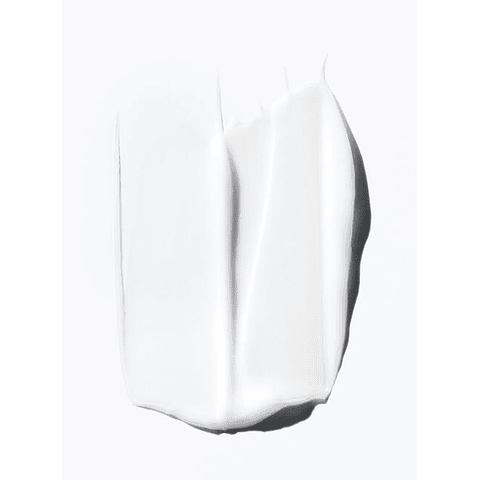Crema Termo-Protectora Cabello Rizado Crème De Jour Fondamentale Curl Manifesto 150 ml