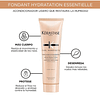 Acondicionador Cabello Rizado Fondant Hydratation Essentielle Curl Manifesto 250 ml