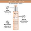 Gel-Crema Definición Cabello Rizado Gelée Curl Contour Curl Manifesto 150 ml