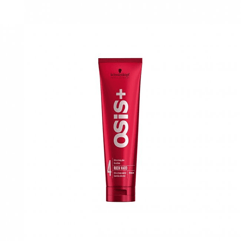 OSiS+ Rock Hard Ultra Strong Glue 150ml