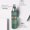 Spray Anti Caída Fortificante Force Epaississant Genesis Homme 150 ml