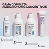 Tratamiento Intensivo ABC Acidic Bonding Concentrate 150 ML