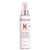 Spray Protector De Calor Anti-Caída Cabello Frágil Défense Thermique Genesis 150ml