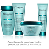 Crema Termo-Protectora Reconstrucción Cabello Frágil Y Debilitado Ciment Thermique Resistance 150ml