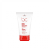 Serum Puntas Partidas PEPTIDE REPAIR RESCUE 100 ML