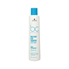 Pack Hidratante Shampoo + Tratamiento BC Bonacure Moisture Kick Glicerol