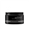 Redken Brews Maneuver Cream Pomade Finalizado Natural de Peinado 100 ML