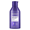 Acondicionador Color Extend Blondage 300 ml