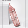 Tratamiento Brillo Sublime Cabello Con Color Soin Acide Chroma Gloss Chroma Absolu 210ml