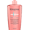 Shampoo XL Protección Del Color Cabello Grueso Bain Riche Chroma Respect Chroma 500ml